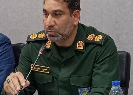 تقویت جبهه رسانه‌ای انقلاب در هرمزگان با تأکید بر روایتگری خلاق و نوآوری فناورانه