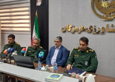 بسیج رسانه ظرفیت تشکیل جبهه متحد رسانه‌ای در برابر جنگ شناختی دشمن را دارد