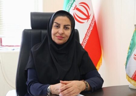 مسمومیت تعدادی از دانش‌آموزان و عوامل مدرسه در طارم حاجی‌آباد / موضوع در دست بررسی است