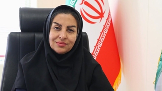 خبر تکمیلی مسمومیت در مدرسه روستای طارم / بررسی‌های تخصصی ادامه دارد