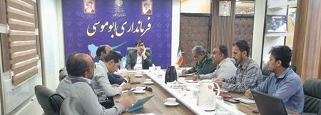 همکاری بین‌بخشی برای سلامت پایدار؛ مجمع سلامت بوموسی تشکیل شد