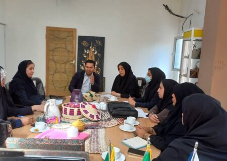 پیگیری تعیین تکلیف سهم استانی تسهیلات تبصره ۱۵