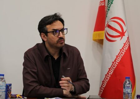 پوشش کامل مراقبت از ۱۳ هزار و ۷۰۰ مادر باردار استان و انتقال پیشگیرانه ۵۳ مادر پرخطر به مکان‌های امن