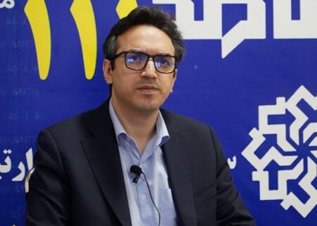  بیماران پرخطر در خانه بمانند، تردد موتورسواران ممنوع
