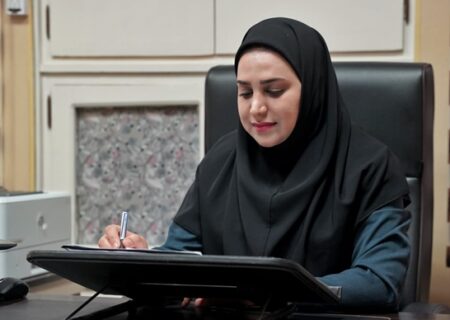 فرصت طلایی پرداخت نقدی عوارض ساختمانی با تخفیف‌های چشمگیر در بندرعباس