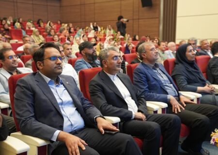 خواجه عطا بازخوانی هویت تاریخی و فرهنگی بندرعباس است