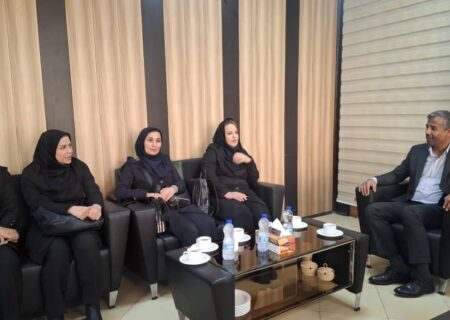 ارتقای کیفیت خدمات گردشگری با نظارت مستمر محقق می‌شود