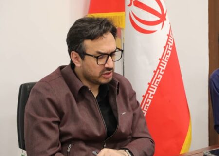 دو نوزاد سالم در روزهای هشدار جوی چشم به جهان گشودند؛