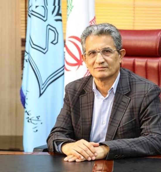 پیام تبریک معاون تحقیقات و فناوری دانشگاه علوم پزشکی هرمزگان به مناسبت روز پژوهش