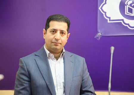 پذیرش نخستین دستیار فوق‌تخصص نفرولوژی در دانشگاه علوم پزشکی هرمزگان؛ گامی مهم در ارتقای آموزش و خدمات درمانی استان
