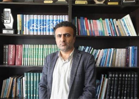 پالایش اعضای خانه مطبوعات و رسانه‌های هرمزگان انجام می شود
