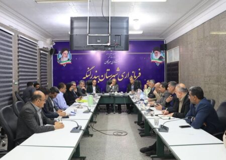 تأمین امنیت غذایی و آرامش بازار اولویت اصلی دولت است