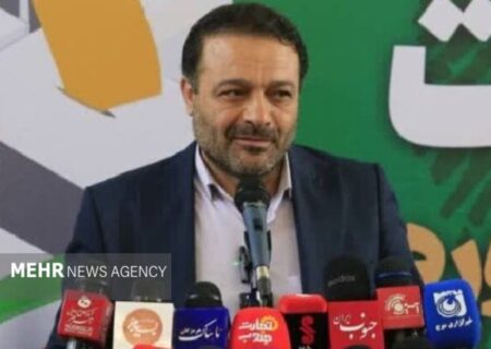 صدور حکم محکومیت قطعی برای سه شرکت بزرگ نفتی