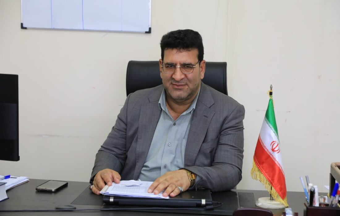 پایان پیشثبتنام انتخابات مجلس شورای اسلامی در هرمزگان