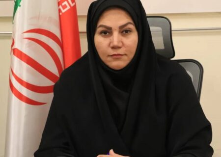 ارتقای درجه ۸۰۳ دهیاری در استان پس از نزدیک به ۹ سال
