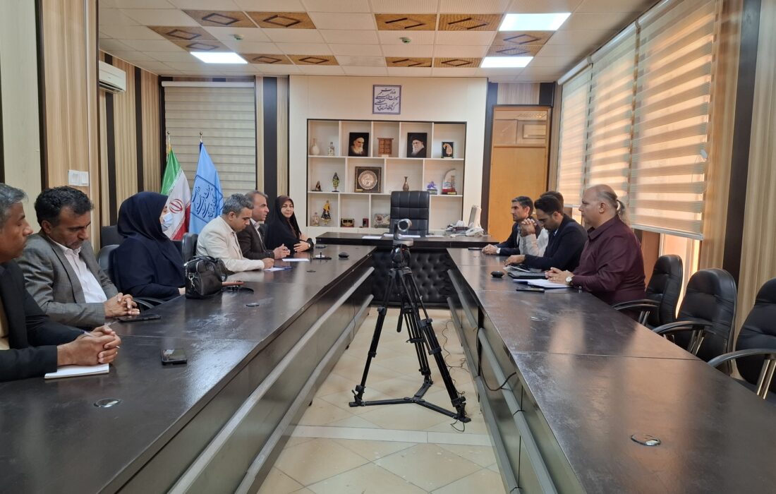 بازآفرینی شهری و احیای بافتهای تاریخی؛ گام هرمزگان به سوی گردشگری پایدار