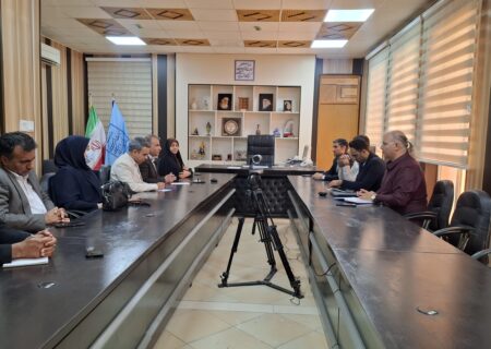 بازآفرینی شهری و احیای بافت‌های تاریخی؛ گام هرمزگان به سوی گردشگری پایدار