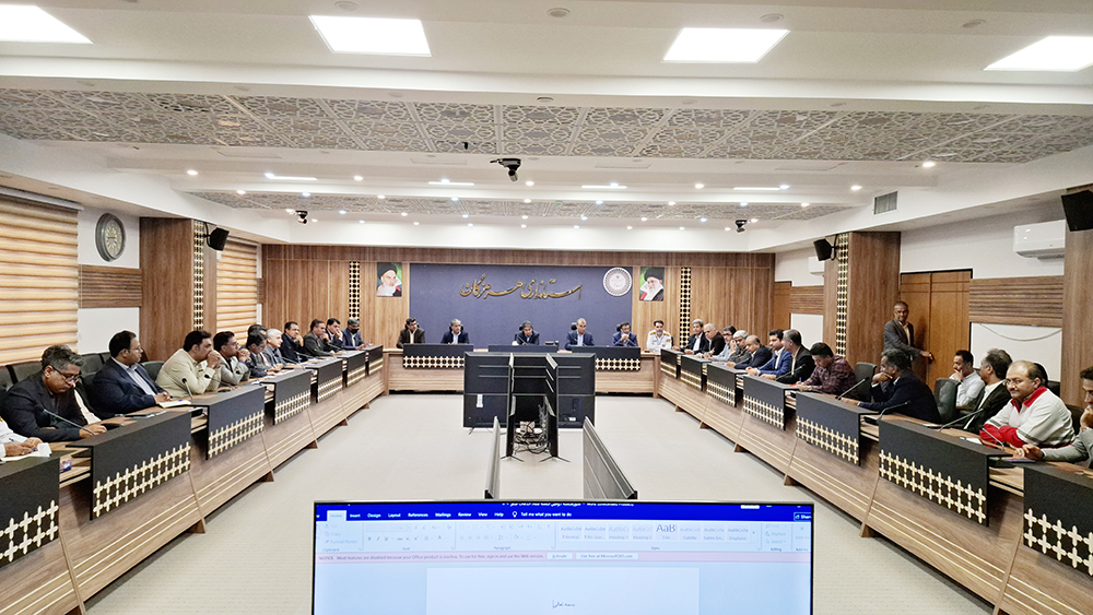 شهرداری‌های ساحلی مکلف به استقرار نجات‌غریق در نقاط حادثه‌خیز شدند