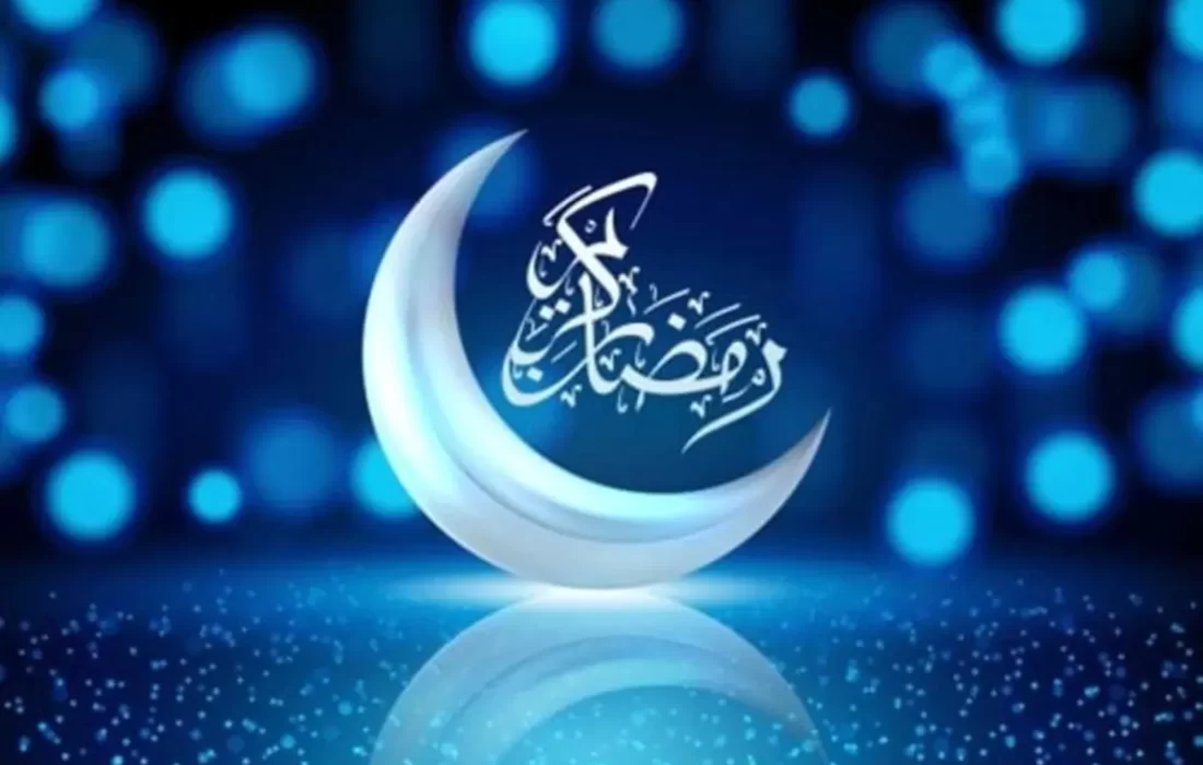 پیام سرپرست میراث‌فرهنگی هرمزگان به مناسبت حلول ماه مبارک رمضان