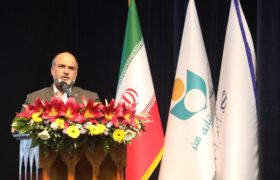 حمایت ویژه از هنرمندان هرمزگان در دستور کار قرار گرفته است.