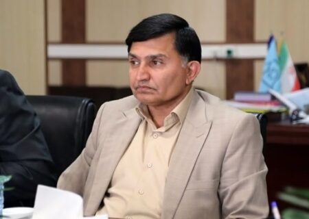 تشدید نظارت‌های بهداشتی در استان هرمزگان همزمان با آغاز ماه مبارک رمضان