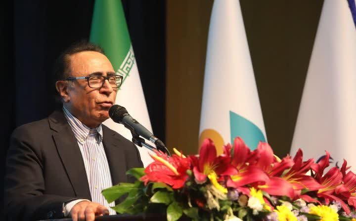 اگر فرهنگ ضعف داشته باشد ضد ارزشها جایگزین آن خواهند شد.