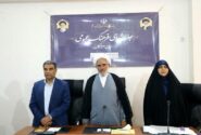 تاکید نماینده ولی فقیه در هرمزگان بر تدوین سند فرهنگی اجتماعی با افق ۳۰ ساله