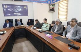 تقارن رمضان و نوروز فرصتی برای ترویج نشاط و همبستگی اجتماعی است