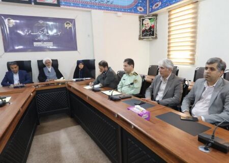 تقارن رمضان و نوروز فرصتی برای ترویج نشاط و همبستگی اجتماعی است