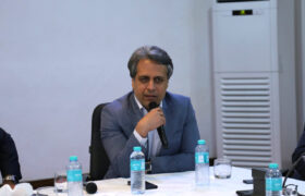 پایش مستمر؛ حلقه تکمیل‌کننده تدوین استراتژی