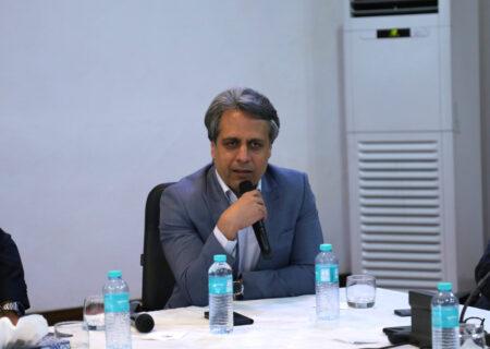 پایش مستمر؛ حلقه تکمیل‌کننده تدوین استراتژی