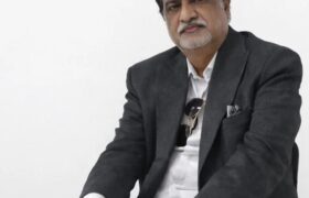 سایه سنگین مطالبات معوقه بر سر رسانه‌های هرمزگان/اقتصاد مطبوعات در آستانه بحران پایان سال