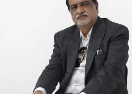 سایه سنگین مطالبات معوقه بر سر رسانه‌های هرمزگان/اقتصاد مطبوعات در آستانه بحران پایان سال