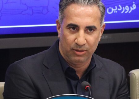 درخواست اتاق بازرگانی هرمزگان برای تسهیل واردات و حمایت مالی از فعالان اقتصادی