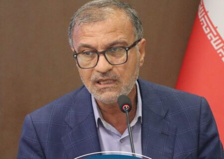 وحدت و انسجام، رمز پیروزی؛ رویکرد ملوانی، راه‌حل مشکلات اقتصادی