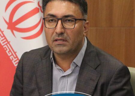 تأکید رئیس کل دادگستری هرمزگان بر تسهیل تجارت در شرایط جنگی و پساجنگ