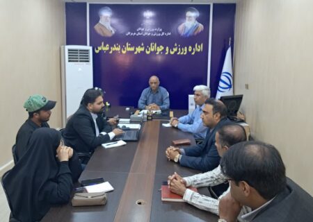 جهاد تبیین و همراهی با آرمان‌های انقلاب