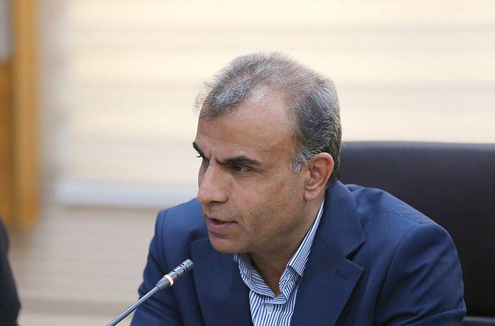 تدوین بسته‌های سرمایه‌گذاری بی‌نام؛ گام تازه هرمزگان برای تقویت اقتصاد گردشگری