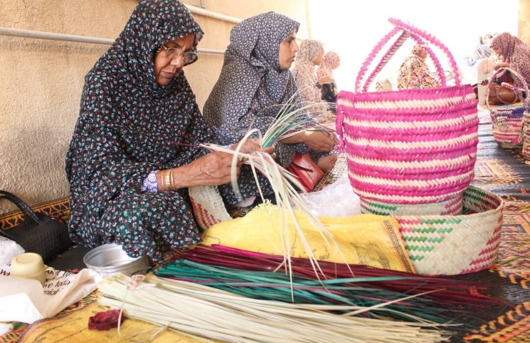 پرداخت ۶۸۹ میلیارد ریال تسهیلات گردشگری و صنایعدستی در هرمزگان