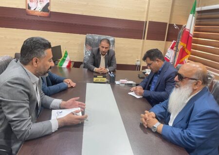 برنامه‌ریزی برای توسعه زیرساخت‌های گردشگری روستایی در بخش مرکزی بستک/ تقویت اقامتگاه‌های بوم‌گردی با معماری بومی در هرمزگان
