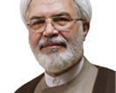 روابط‌عمومی‌ها در جنگ نابرابر رسانه‌ای، توطئه‌های دشمن را خنثی کنند