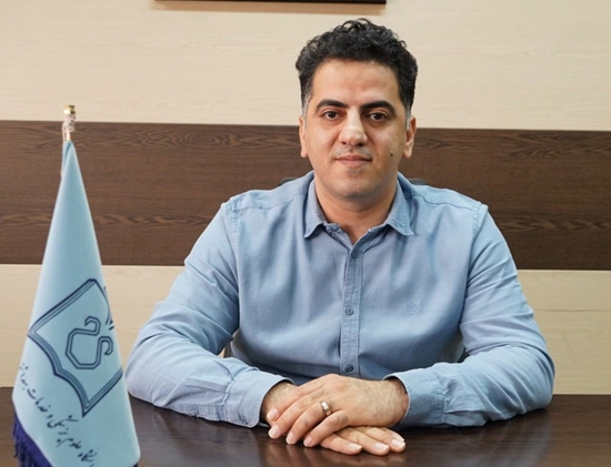 هشدار درباره تبلیغات فریبنده مکملهای غیرمجاز در فضای مجازی و فروشگاهی