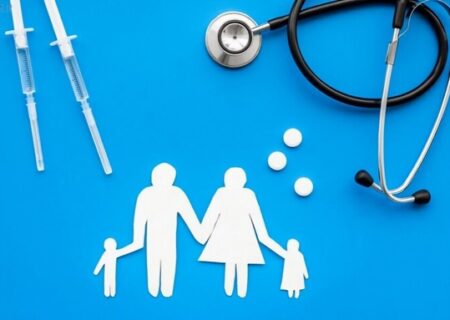 بیش از ۱۴ هزار ارجاع الکترونیکی به سطح دو در هرمزگان از ابتدای سال جاری تاکنون
