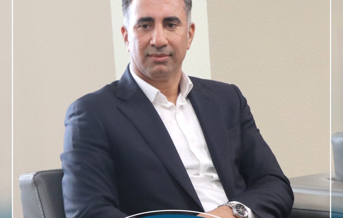 هرمزگان کم‌هزینه‌ترین مسیر تجاری به آسیای میانه