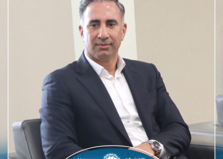 هرمزگان کم‌هزینه‌ترین مسیر تجاری به آسیای میانه