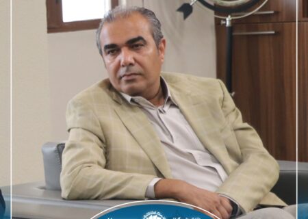 تقویت همکاری‌های لجستیکی و سرمایه‌گذاری در کریدورهای حمل‌ونقل ایران و قزاقستان