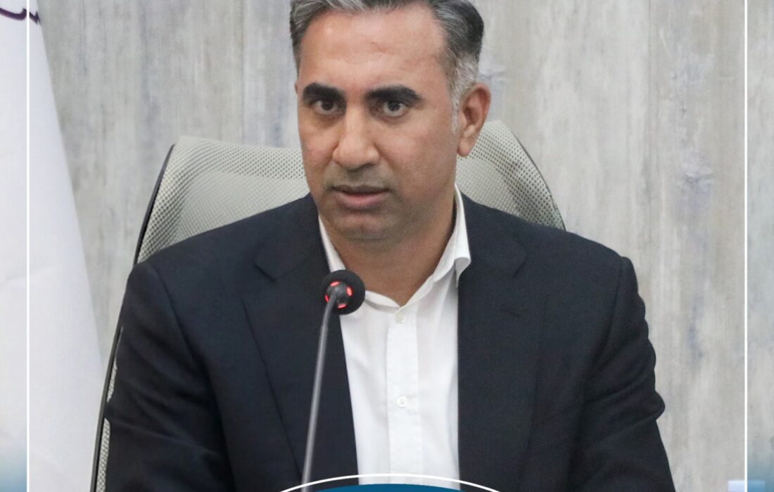 تدابیر حمایتی جدید برای فعالان اقتصادی در شرایط جنگی
