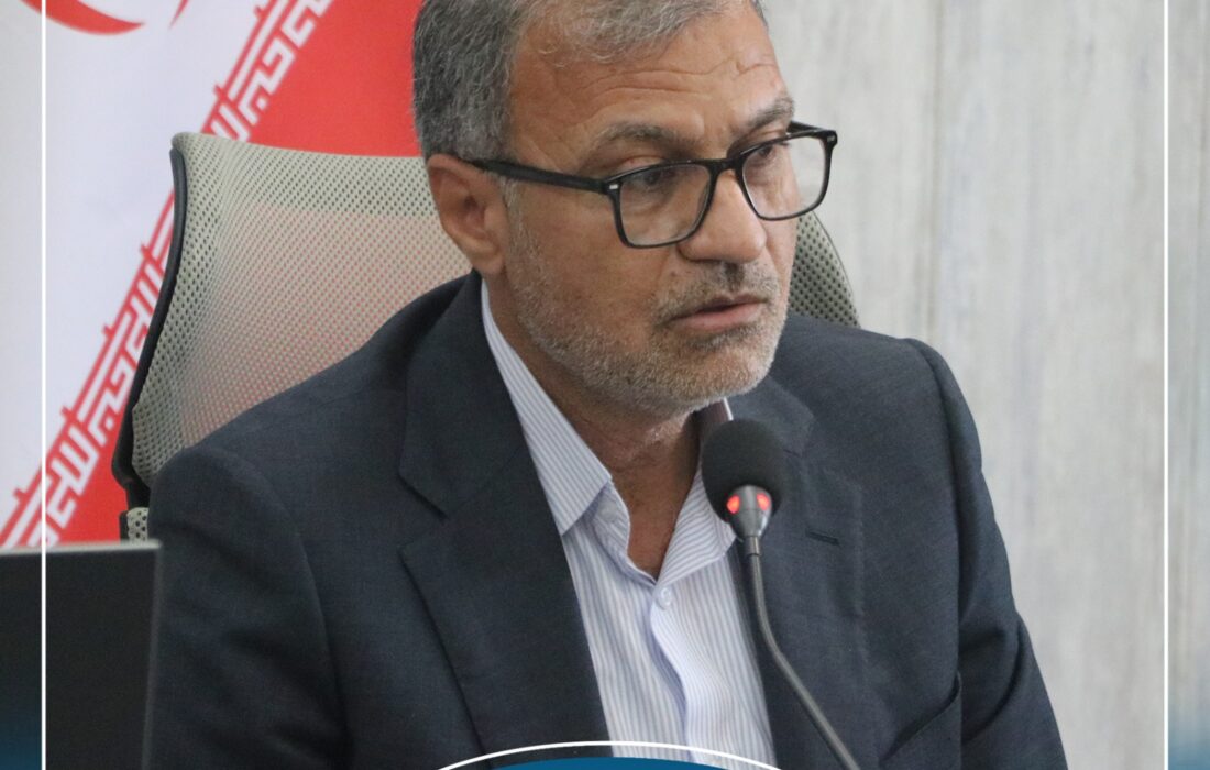 انتقاد نماینده بندرعباس از تداوم بحران صفهای بنزین و گرانی در هرمزگان