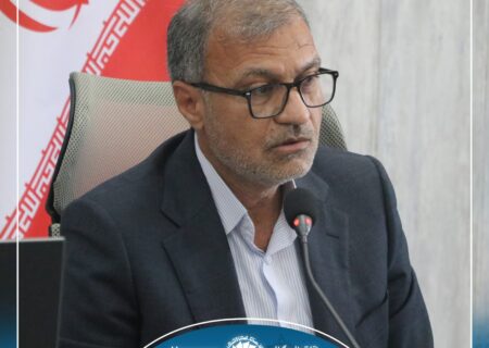 انتقاد نماینده بندرعباس از تداوم بحران صف‌های بنزین و گرانی در هرمزگان