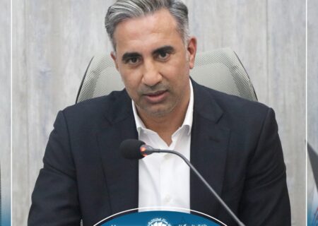 اتاق بازرگانی هرمزگان خواستار توسعه مسیرهای جایگزین تجاری با عمان شد